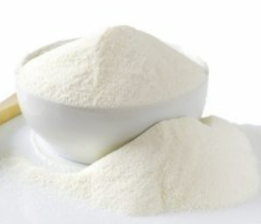 Молоко сухе знежирене, 0%, 1 кг